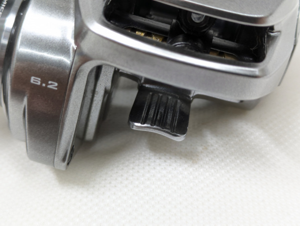 バンタムMGL 右
